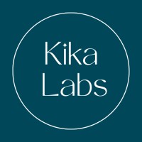 Kika Labs logo - Similar company to Cardinal Xd Global Media