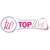 TOP West Textile Objets Publicitaires