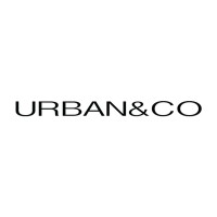 PT Urban Niaga Citralestari logo - Similar company to Evernext