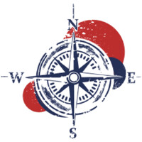 MC SHIPAGENTS SARL logo - Similar company to Teodora Shipping