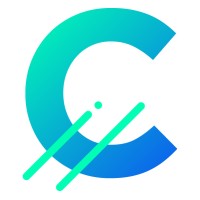 Corvus Digital logo - Similar company to Crow Dijital Ajans