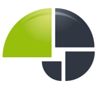 GEDEAS    Entreprise Adaptée logo - Similar company to Intuitive