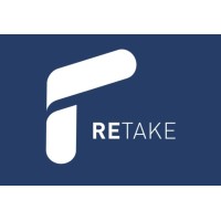 Retake Brasil logo - Similar company to Python Nordeste
