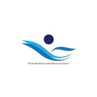 Piscina Bombeiros Voluntários de Esmoriz logo - Similar company to Flow Technology