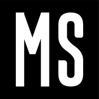 MASTER STREET logo - Similar company to Brid