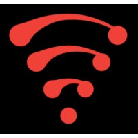 Velum.io logo - Similar company to Skydaddy