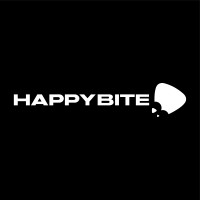 HappyBite Inc. logo - Similar company to Rfd