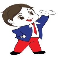 RR Buddy logo - Similar company to Multitek Technologies