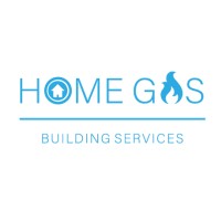 Home Gas Building Services Ltd logo - Similar company to Garage Collective Llc
