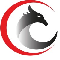 SAS CODILOC logo - Similar company to Mob'Eeko
