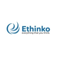 ethinko