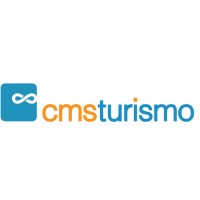 CMSTURISMO.IT logo - Similar company to Facileweb Srl