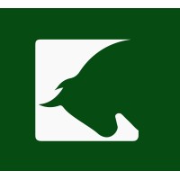 FarmBov logo - Similar company to Doc Security Brasil