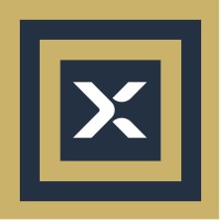 XIT-Africa Ltd