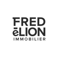 FREDēLION ALÉSIA logo - Similar company to Digital Novva Partners