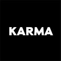 KARMA Webvisions
