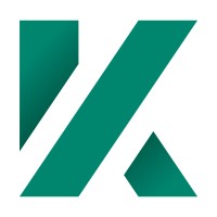 Kairos Kitchen logo - Similar company to Kairos Mediterranean
