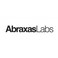 Abraxas Labs logo - Similar company to Abrasax