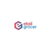 Etail Grocer logo - Similar company to 360 Service Agency