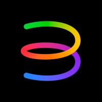 Bipa logo - Similar company to Parcelado Usa