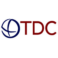 TDC Legal logo - Similar company to Lexinfo Library & Legal Information Consultants