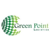 Green Point Logistics logo - Similar company to Techno Centric Technologies