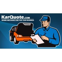 Karquote