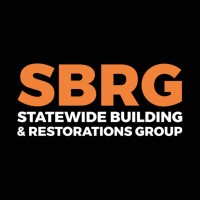 Statewide Building & Restorations Group logo - Similar company to Blubay Group