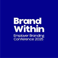 Brand Within logo - Similar company to Engaged Learning Solutions