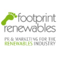 Footprint Renewables