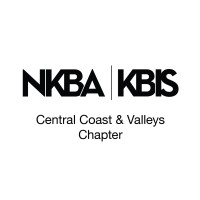 NKBA Central Coast & Valleys Chapter logo - Similar company to Cbh Design Studio, Inc.