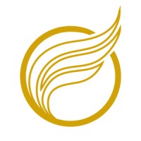 Nika Consulting logo - Similar company to Nika Consulting Group Ltd