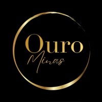 Ouro Minas Imóveis logo - Similar company to Azure Imóveis