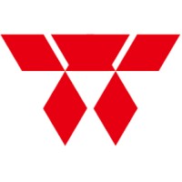 Wisdom Robotics logo - Similar company to Kiki Prep