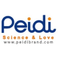 PETPAL Pet Nutrition NZ Limited logo - Similar company to 佩蒂动物营养科技股份有限公司