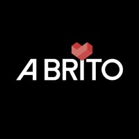 A.BRITO logo - Similar company to Expert Apps Ltd