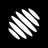 Terrarium logo - Similar company to Sparx Creative Studio