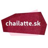 Chailatte.Sk