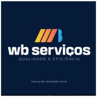 WB Serviços Terceirizados logo - Similar company to Deggex