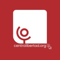 Centro Libertad logo - Similar company to Santamaria Law Firm, P.C.