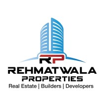 rehmatwala property logo - Similar company to Immoventures Group