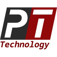 PT Technology Sp. z o.o. logo - Similar company to Pt Technology