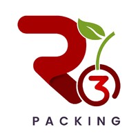 R-TRES PEC logo - Similar company to Vighile
