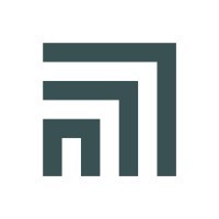 Novulo Buildings logo - Similar company to Epdm Solutions