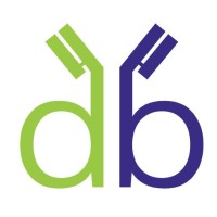 Abound Bio logo - Similar company to Cellpoint