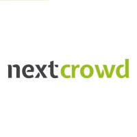 NextCrowd logo - Similar company to Whisky By Time