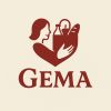 GEMA PRODIMPEX  SRL logo - Similar company to Integra Business Consulting