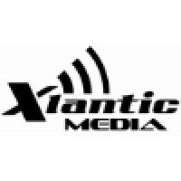 Xlantic Media