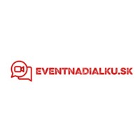 Eventnadialku.sk