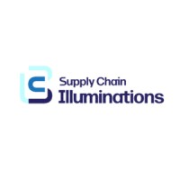 Supply Chain Illuminations